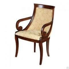 Кресло Глори-2 от 32 200 р.