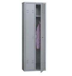 Шкаф для одежды LS (LE) 21